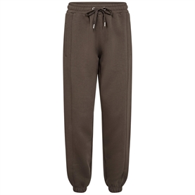 Levete Room LR-NUKA 8 Bukser, Coffee